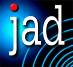 JAD Group