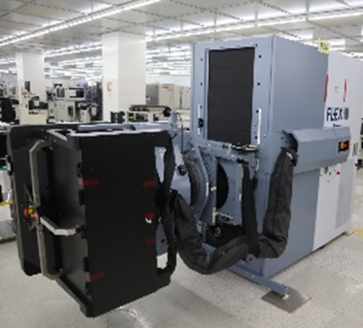 iFLEX-2.jpg
