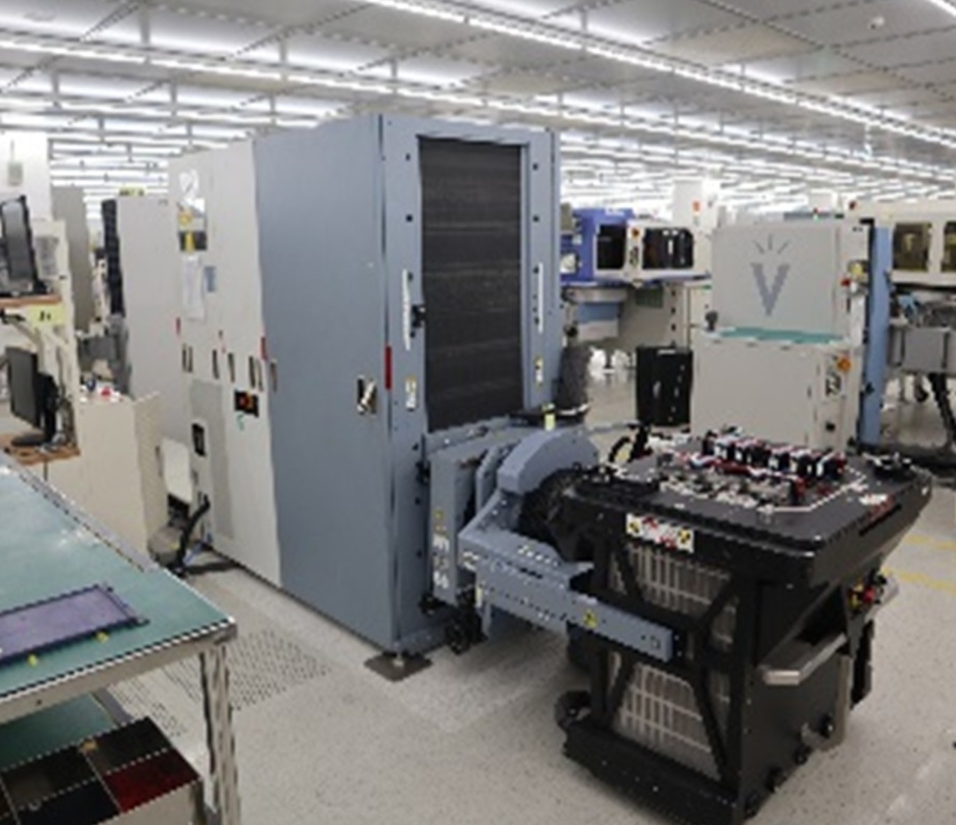 iFLEX-3.jpg
